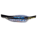 Finish Ultimate All In One Lemon pastiglie lavastoviglie 16 lavaggi 206,4 g